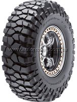 BFGoodrich Krawler T/A-KX